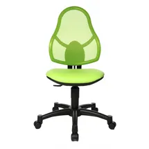 TOPSTAR Open Art Junior apfelgrün