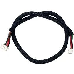 Prusa MMU3 Community Version Cable (for CORE One)