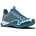 008 pr blue-lt blueness 008 7 5
