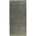 Duschtuch 67 x 140 cm slate grey