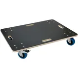ECD Germany Transportroller 800 kg
