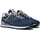 New Balance 574 Core Herren Navy / White 40,5