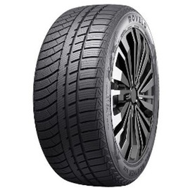Rovelo ALL WEATHER R4S 185/65 R14 86T BSW
