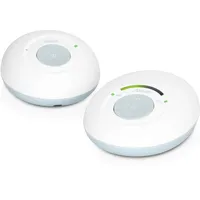 Alecto DBX110