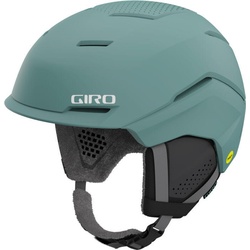 Giro Tenet Mips matte mineral S