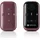 Motorola PIP12 Audio