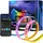 Govee Outdoor Lightstrip Pro 10m -