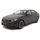 Minichamps 110023401 - BMW i5 2023 grau 1:18