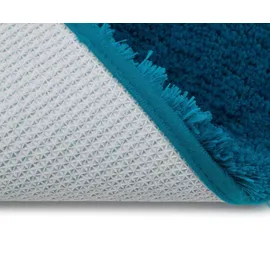 Gözze New York Petrol 50 x 70 cm