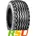 14PR 14 0/65-16 142A8