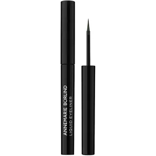 Annemarie Börlind Liquid Eyeliner Nr. 01 Black