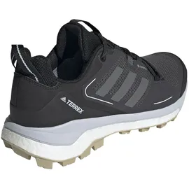 adidas TERREX Skychaser Gore-tex® 2.0 Women