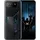 Asus ROG Phone 6 256 GB BATMAN Edition