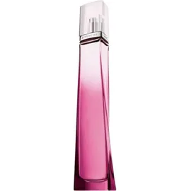 Givenchy Very Irrésistible Eau de Toilette 75 ml