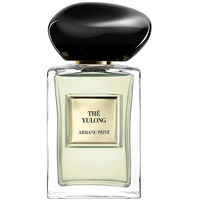 Giorgio Armani Thе Yulong Eau de Toilette 50 ml