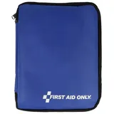 First Aid Only Erste-Hilfe-Tasche ohne DIN