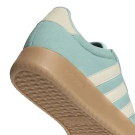 adidas Barreda Semi Flash Aqua/Wonder White/Gum 37,5