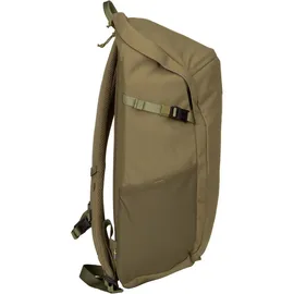 Fjällräven Ulvö 23 Rucksack - Green - One Size