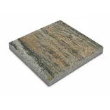 Diephaus Terrassenplatte FINOS MUSCHELKALK 30/30/3 CM PE2