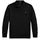 Ralph Lauren Poloshirt - Rot,Schwarz - XXL