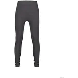 DASSY Tristan Merino Thermohose anthrazitgrau Gr. L/XL