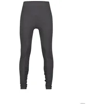DASSY Tristan Merino Thermohose anthrazitgrau Gr. L/XL
