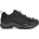 Core Black / Core Black / Grey Five