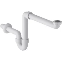 Geberit Raumsparsiphon