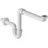 Geberit Raumsparsiphon