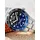 Mido Ocean Star Slim Automatik Edelstahl 39 mm M026.907.11.041.00