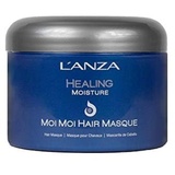 L'anza Healing Moisture Moi Moi Haarmaske 200 ml