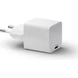 dbramante1928 - USB-C 30W Wall Charger