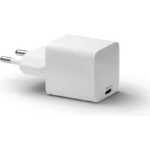 dbramante1928 - USB-C 30W Wall Charger