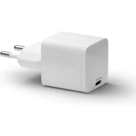 dbramante1928 - USB-C 30W Wall Charger