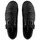 Shimano XC102 Schwarz 47