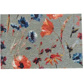 Mad About Mats Margo 50 x 75 cm Grün