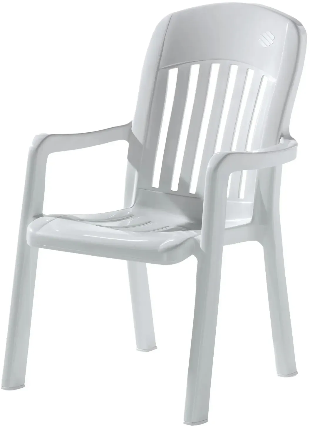 sieger comtesse weiss