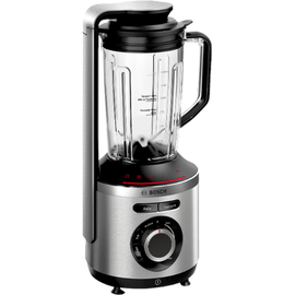 Bosch VitaMaxx MMBV621M Standmixer