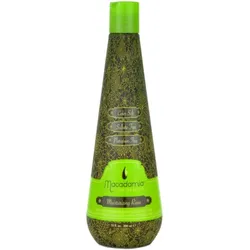 Macadamia Natural Oil Moisturizing Conditioner für alle Haartypen 300 ml
