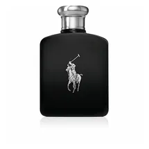 Ralph Lauren Polo Black Eau de Toilette 75 ml