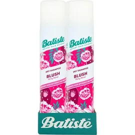 Batiste Blush Dry 200 ml