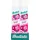 Batiste Blush Dry 200 ml