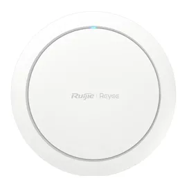 RUIJIE Networks RG-RAP2266, 2976 Mbit/s, 574 Mbit/s, 2402 Mbit/s, 10,100,1