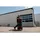Metabo Metabox 340 leer Grün/Rot 39,6 x 34,0 x 29,6 cm