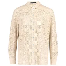 Betty Barclay Bluse beige XXL