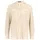 Betty Barclay Bluse beige XXL