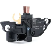 Bosch Automotive BOSCH F00MA45300 F 00M A45 300 Generatorregler