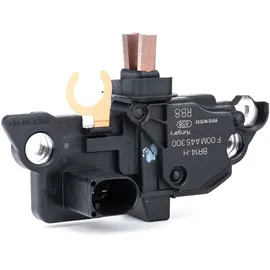 Bosch Automotive BOSCH F00MA45300 F 00M A45 300 Generatorregler