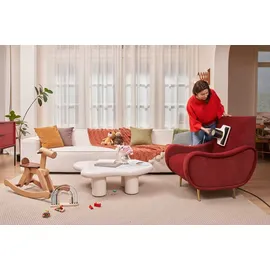 Kärcher VCH 4 UVClean Weiß