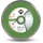 DIERRE CSV 125 Pro Diamantscheibe